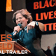 <i>Notes From the Field:</i> Through Some of America’s Biggest Racial Dramas, Anna Deavere Smith Has Been Taking Notes
